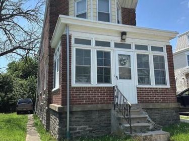 7640-7642 WILLIAMS AVENUE, PHILADELPHIA, PA 19150