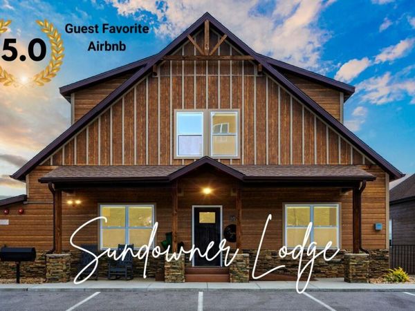 121 Frontier Way, Unit 22, Kimberling City, MO 65686