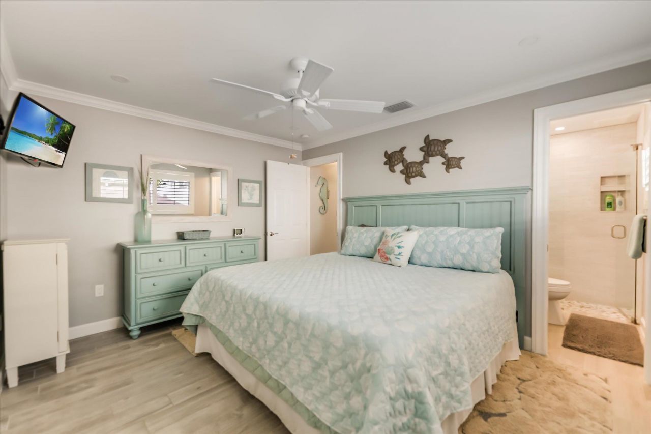 1657 Atlanta Plaza Dr, Sanibel, FL 33957 Photo