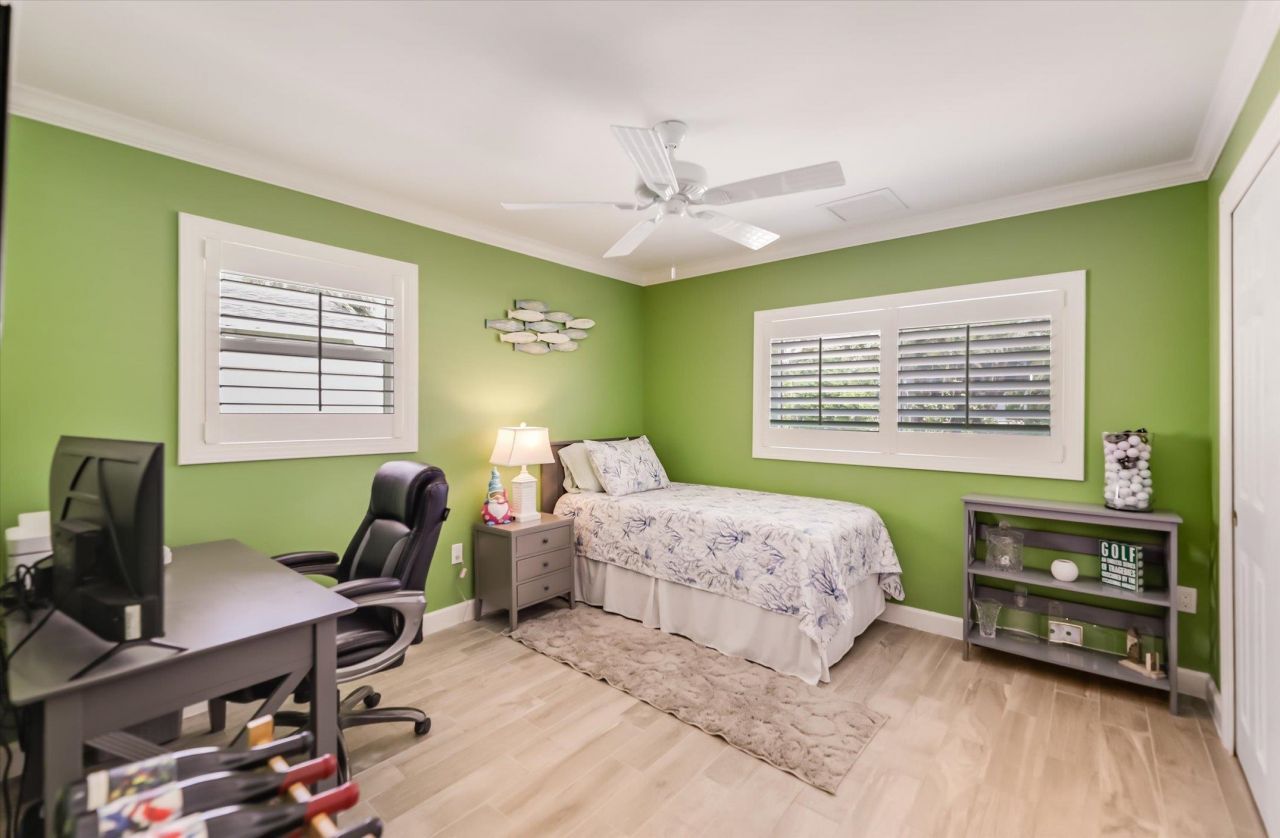 1657 Atlanta Plaza Dr, Sanibel, FL 33957 Photo