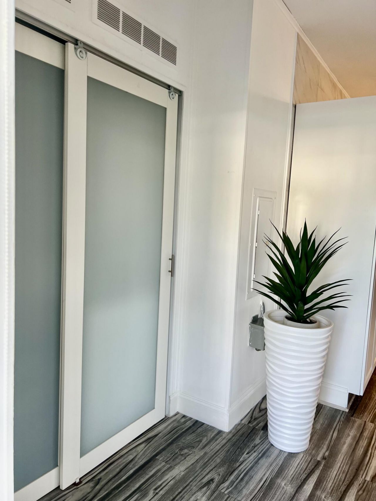 6940 NW 44th Avenue, Unit Lot E-07, Coconut Creek, FL 33073 Photo