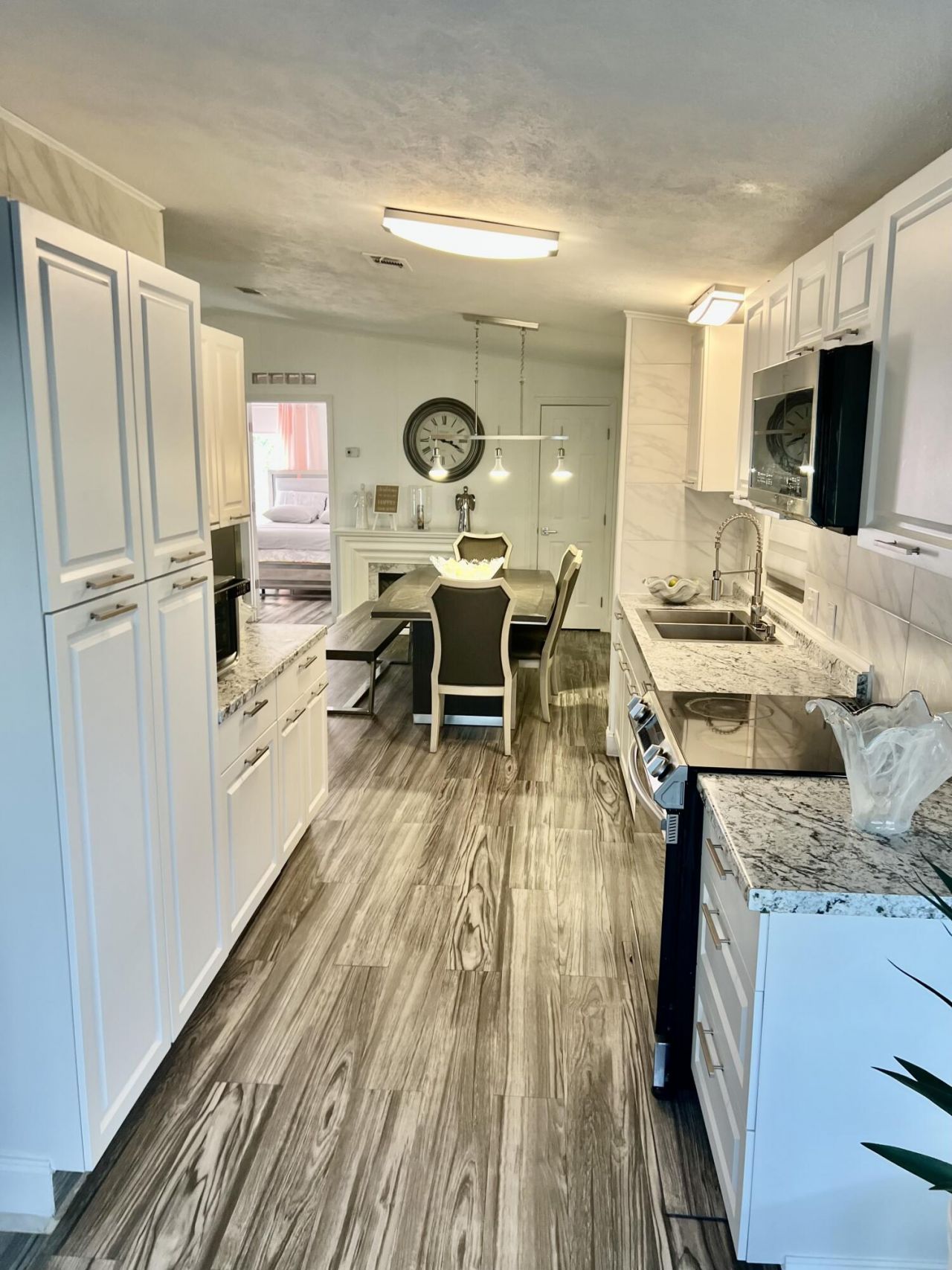 6940 NW 44th Avenue, Unit Lot E-07, Coconut Creek, FL 33073 Photo