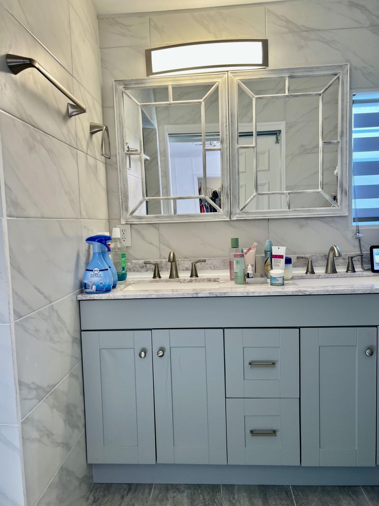 6940 NW 44th Avenue, Unit Lot E-07, Coconut Creek, FL 33073 Photo