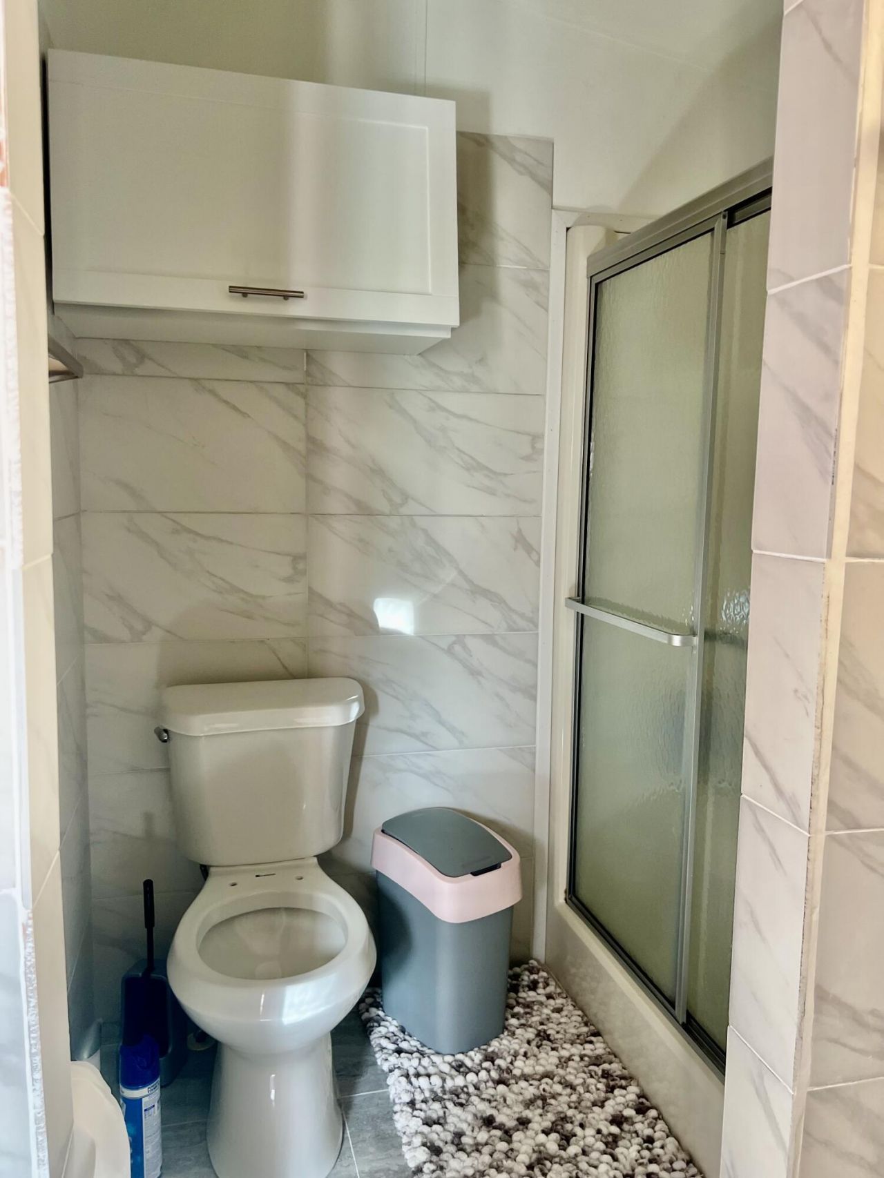 6940 NW 44th Avenue, Unit Lot E-07, Coconut Creek, FL 33073 Photo