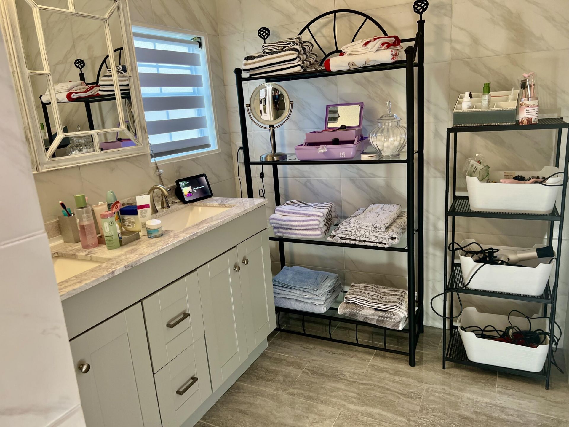 6940 NW 44th Avenue, Unit Lot E-07, Coconut Creek, FL 33073 Photo