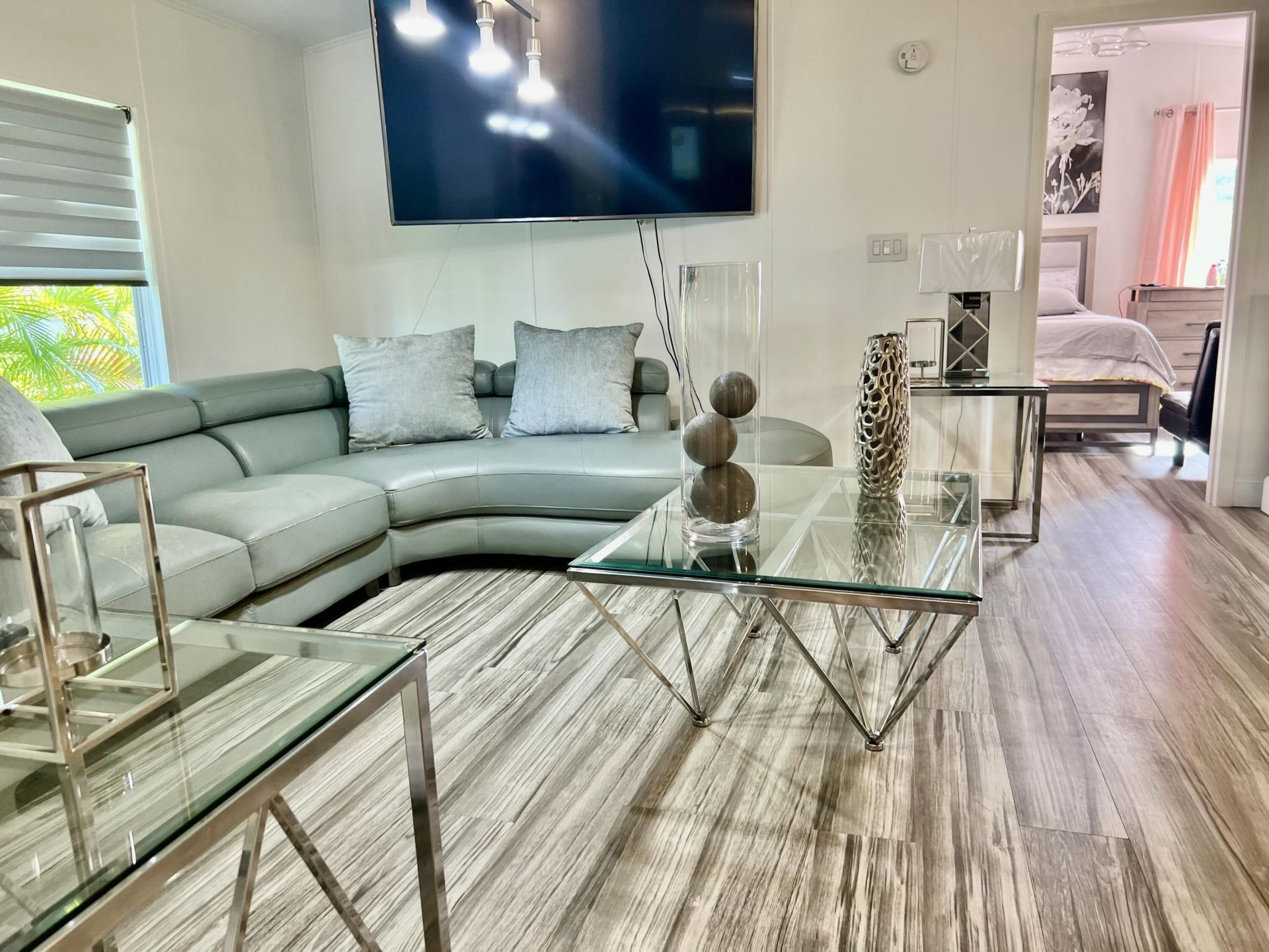 6940 NW 44th Avenue, Unit Lot E-07, Coconut Creek, FL 33073 Photo