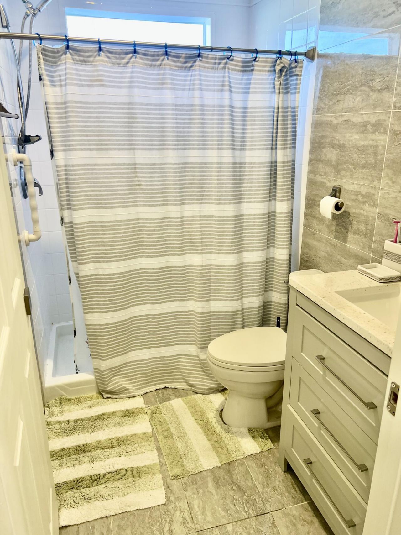 6940 NW 44th Avenue, Unit Lot E-07, Coconut Creek, FL 33073 Photo