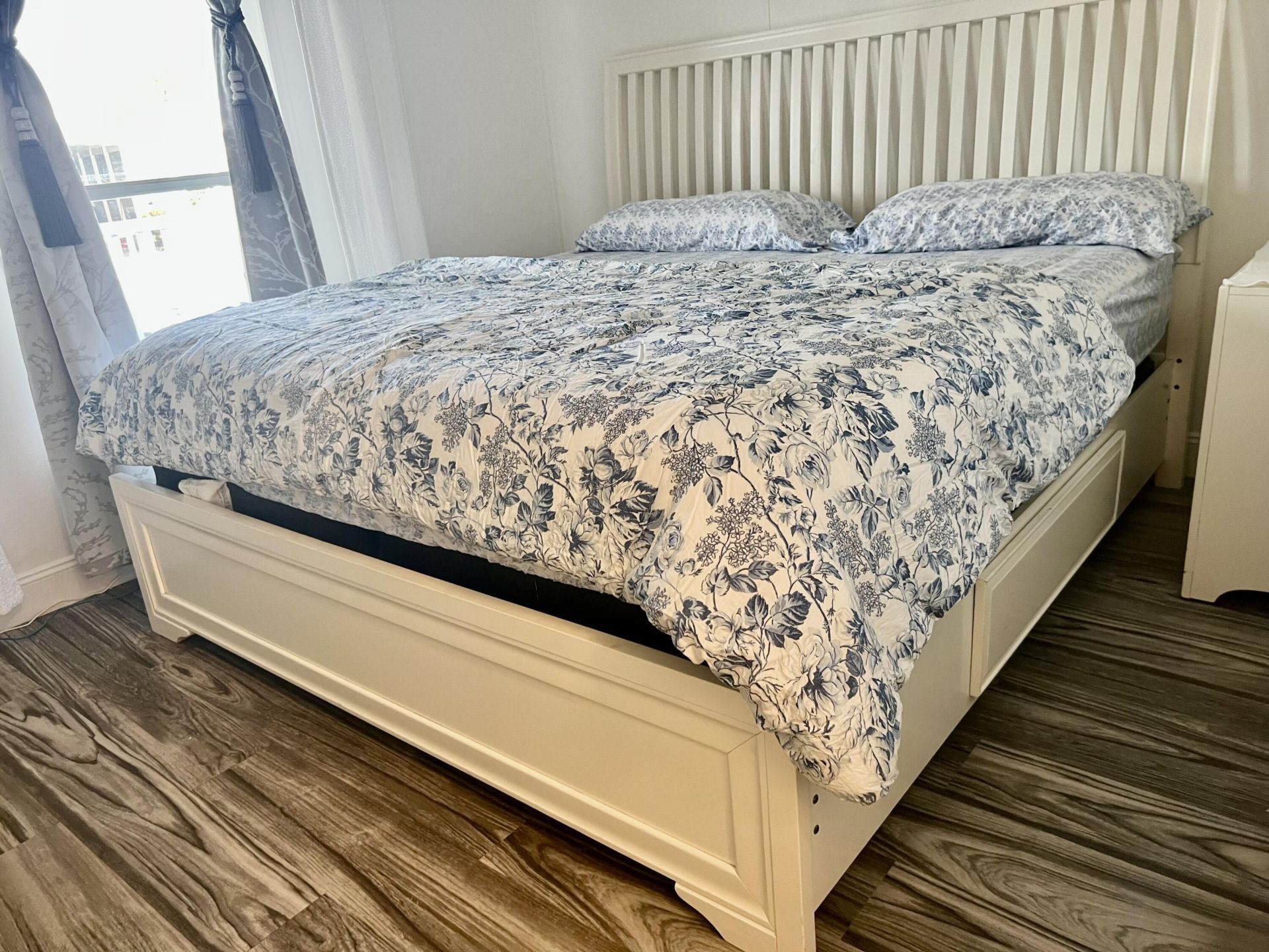 6940 NW 44th Avenue, Unit Lot E-07, Coconut Creek, FL 33073 Photo