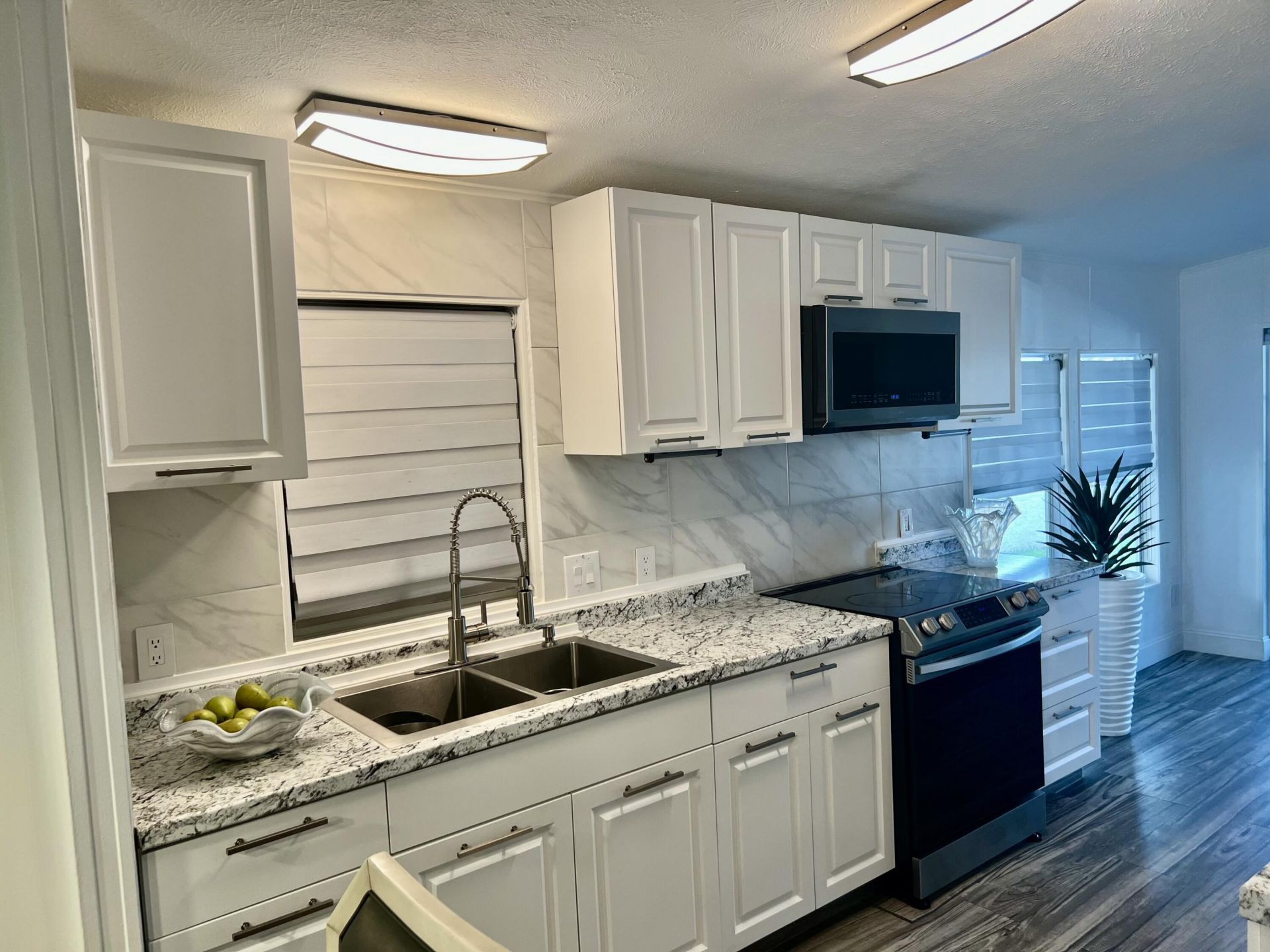 6940 NW 44th Avenue, Unit Lot E-07, Coconut Creek, FL 33073 Photo