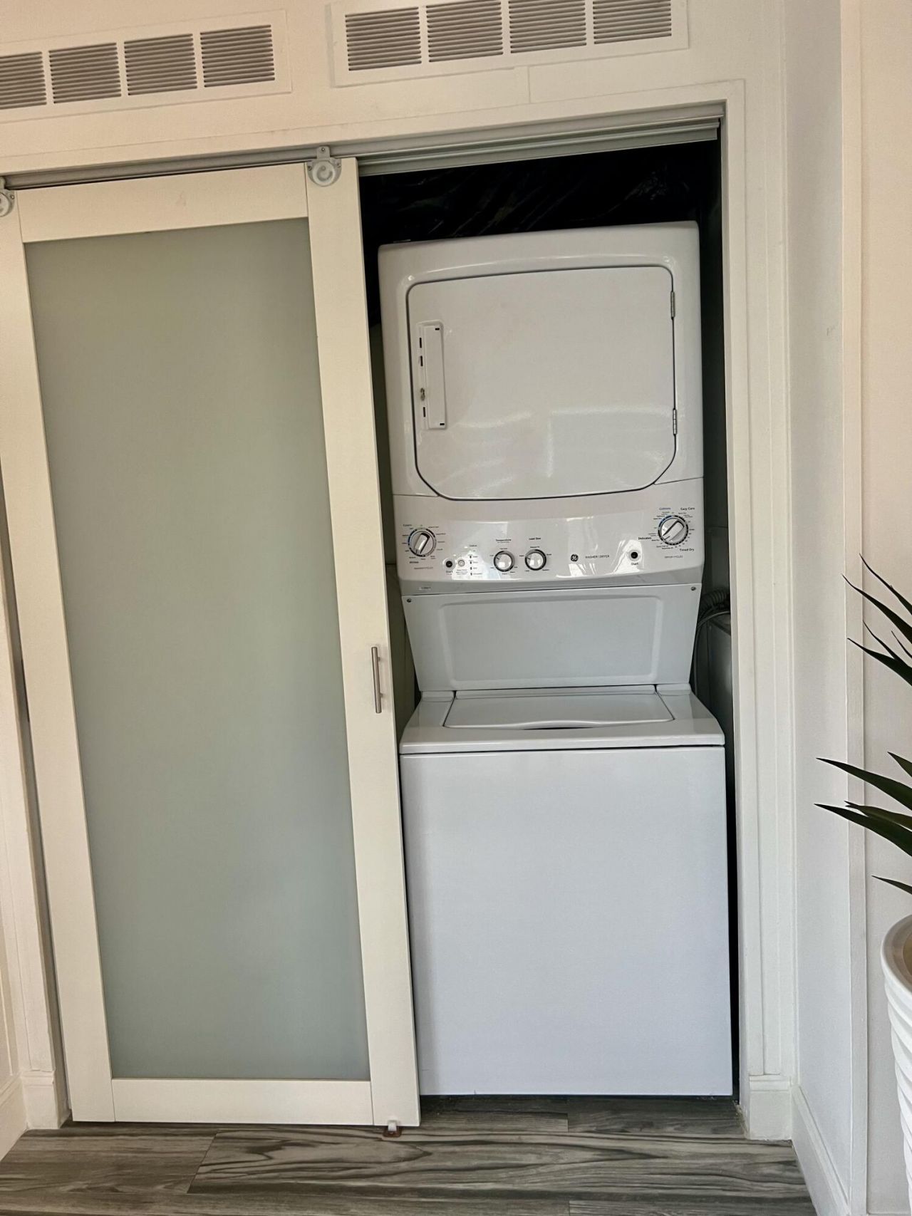 6940 NW 44th Avenue, Unit Lot E-07, Coconut Creek, FL 33073 Photo