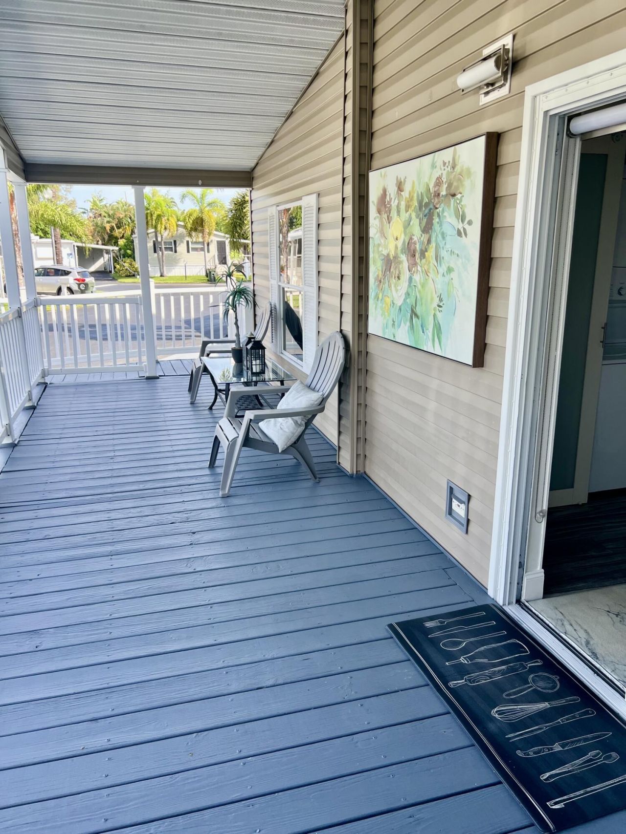 6940 NW 44th Avenue, Unit Lot E-07, Coconut Creek, FL 33073 Photo