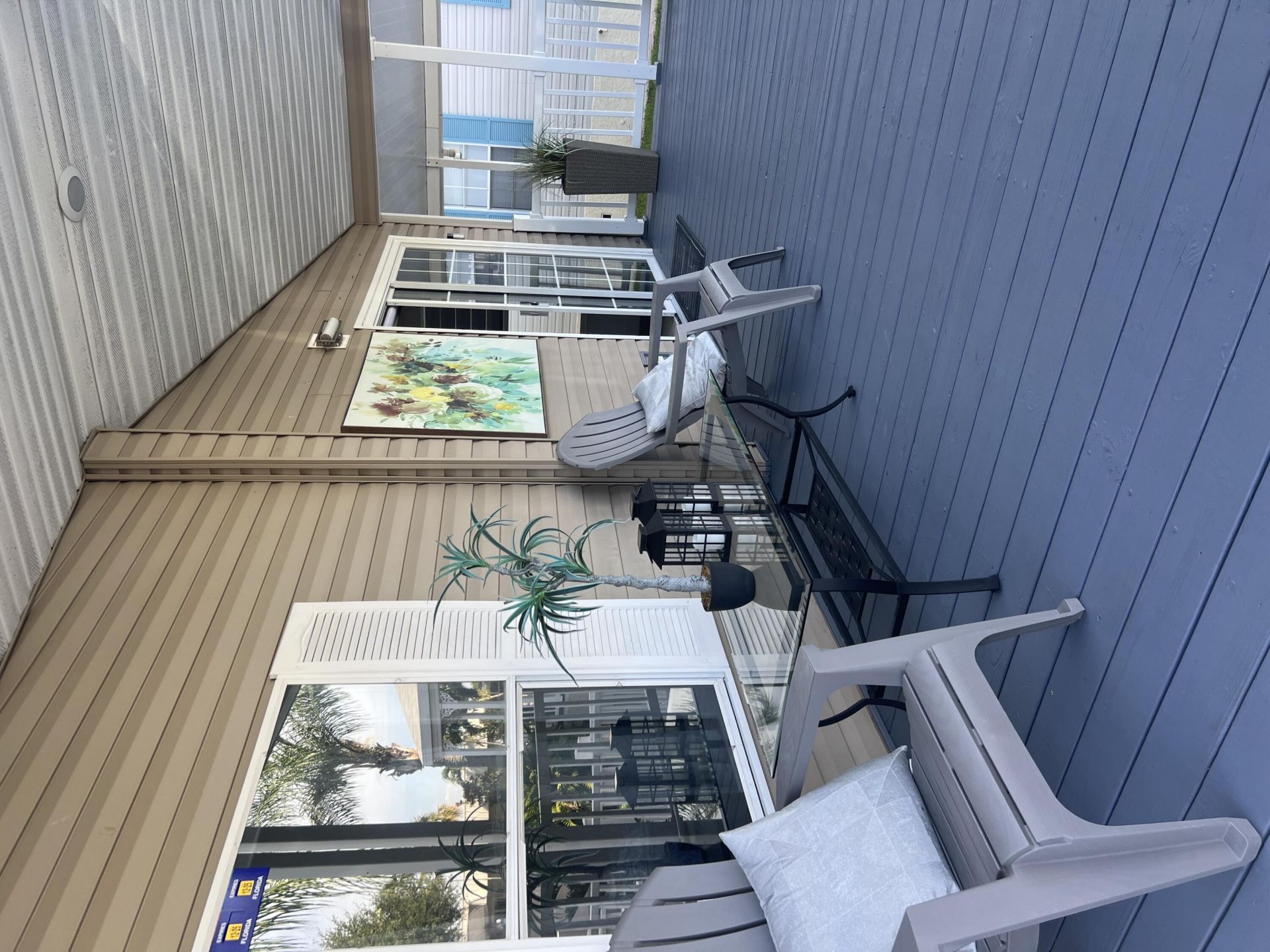 6940 NW 44th Avenue, Unit Lot E-07, Coconut Creek, FL 33073 Photo