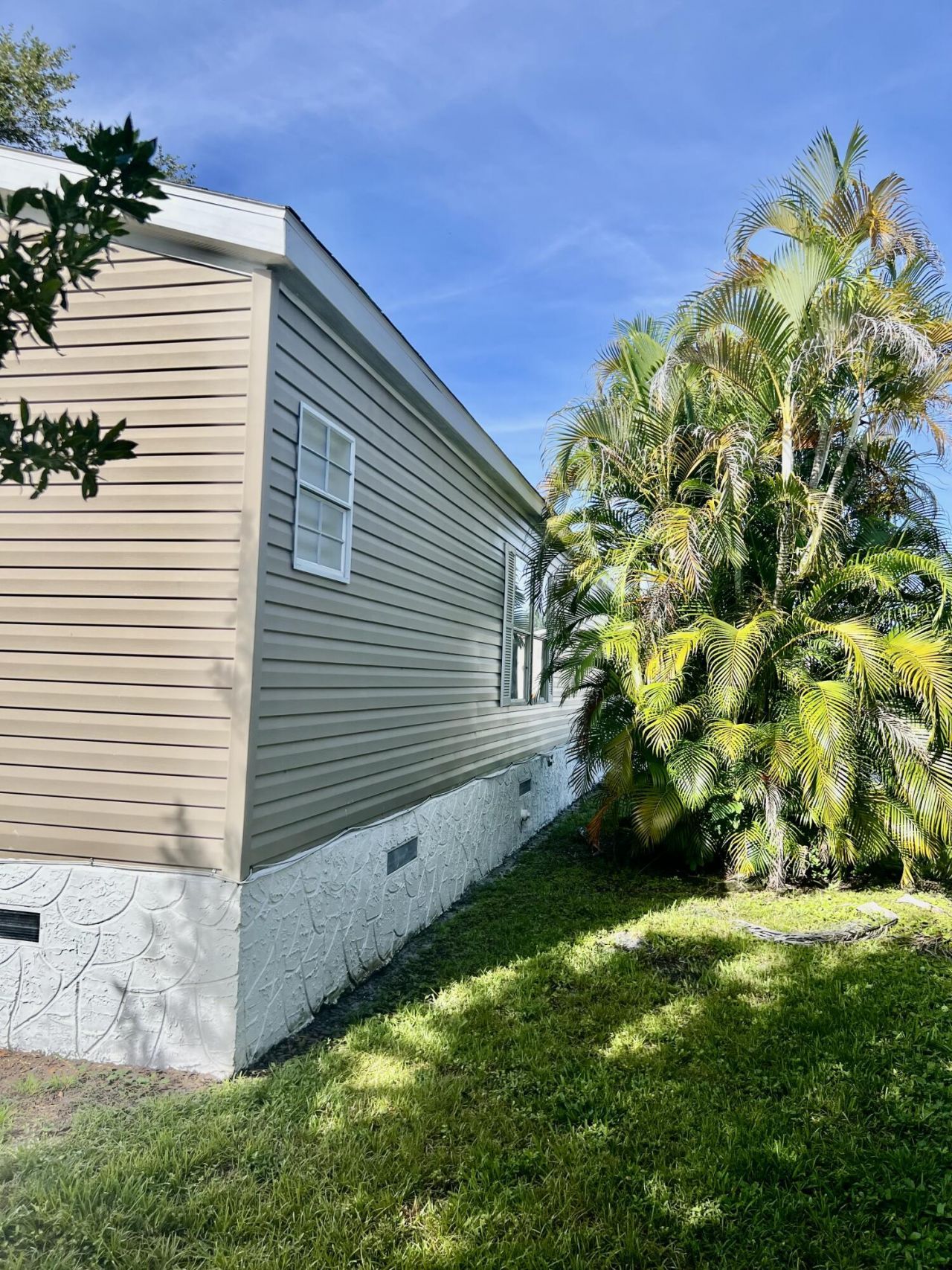 6940 NW 44th Avenue, Unit Lot E-07, Coconut Creek, FL 33073 Photo
