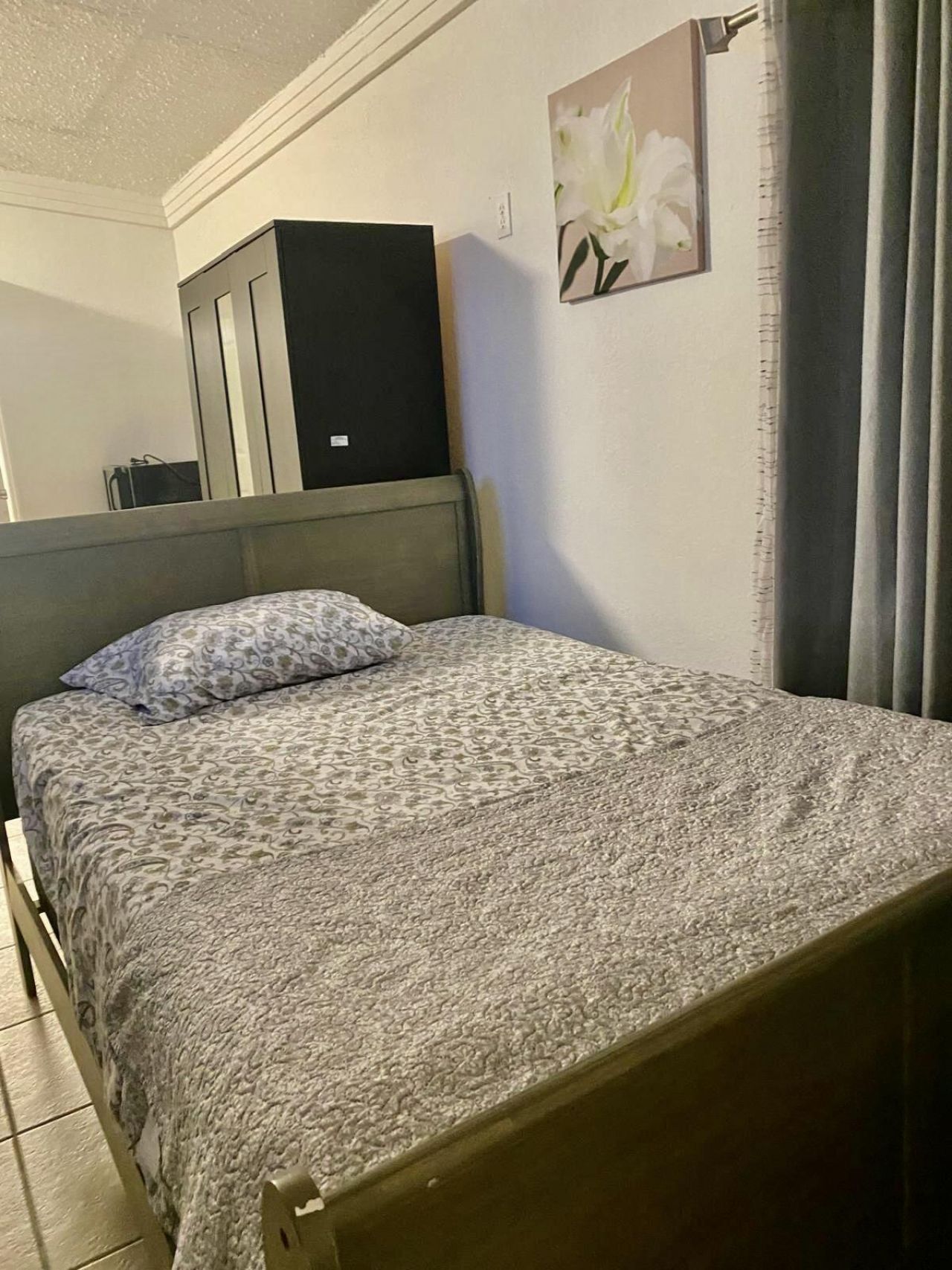 6940 NW 44th Avenue, Unit Lot E-07, Coconut Creek, FL 33073 Photo