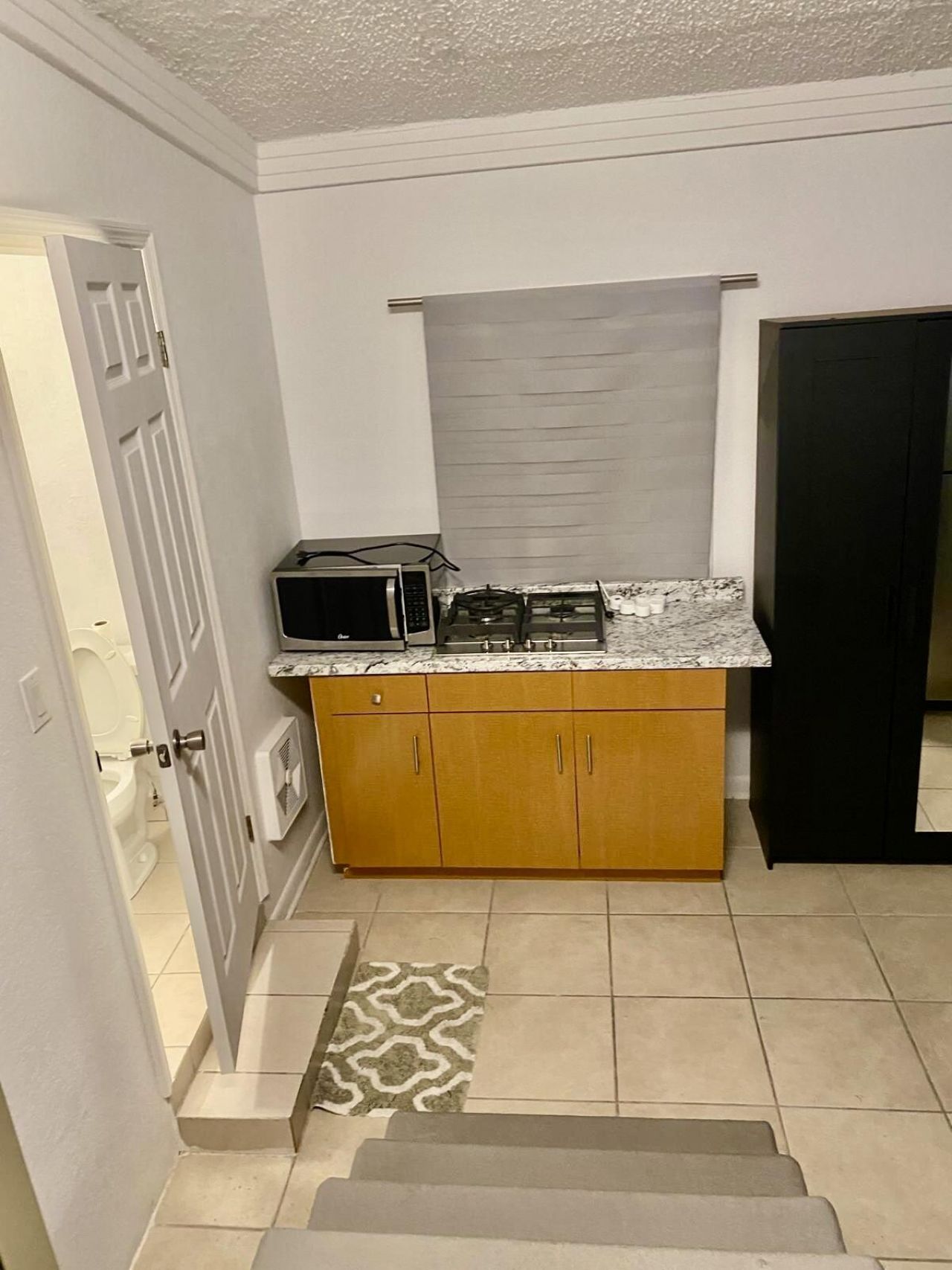 6940 NW 44th Avenue, Unit Lot E-07, Coconut Creek, FL 33073 Photo