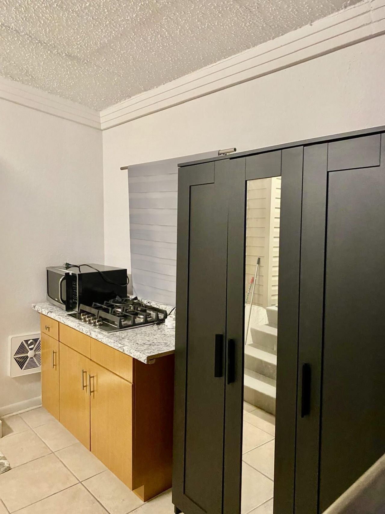 6940 NW 44th Avenue, Unit Lot E-07, Coconut Creek, FL 33073 Photo