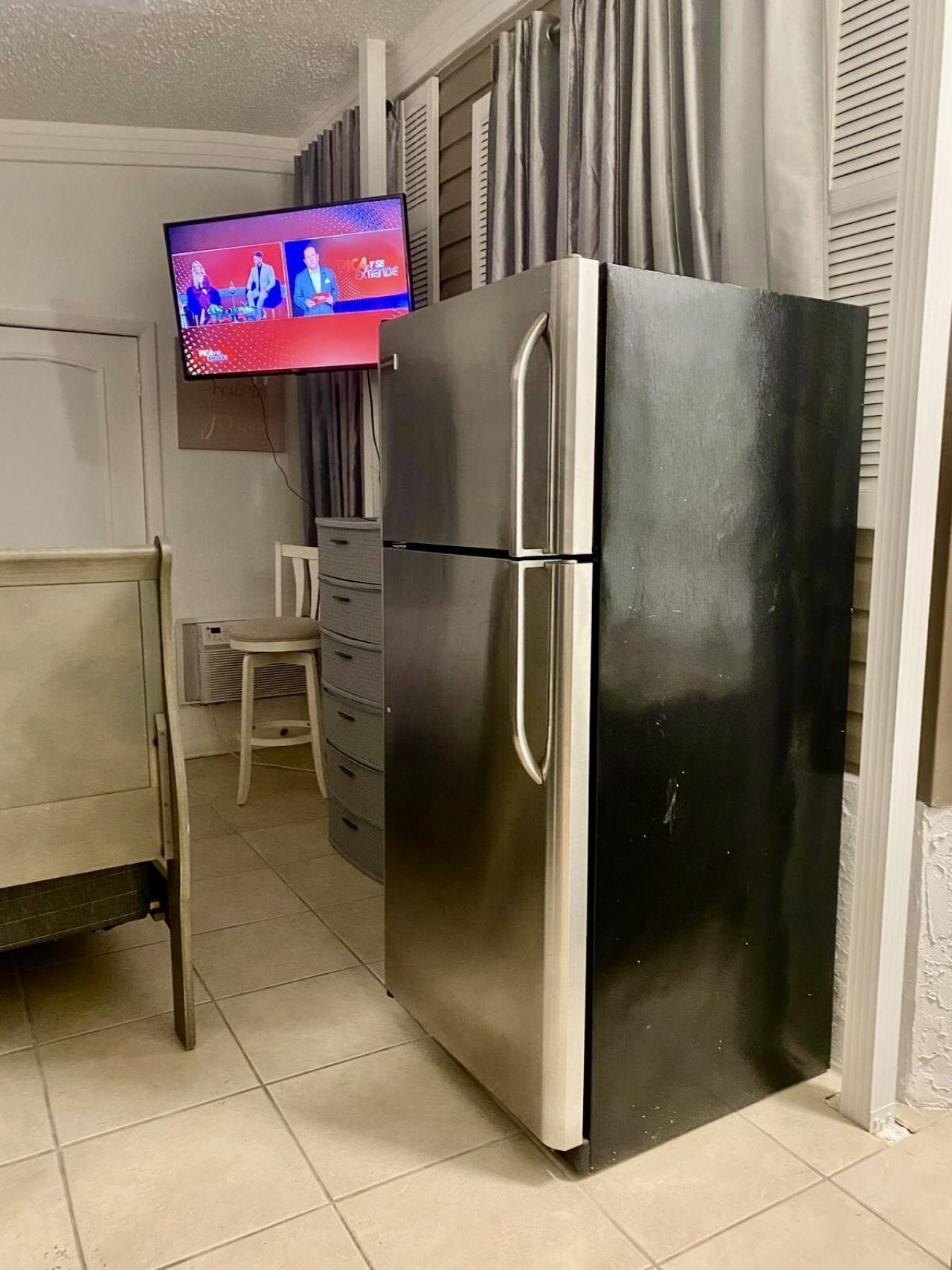 6940 NW 44th Avenue, Unit Lot E-07, Coconut Creek, FL 33073 Photo