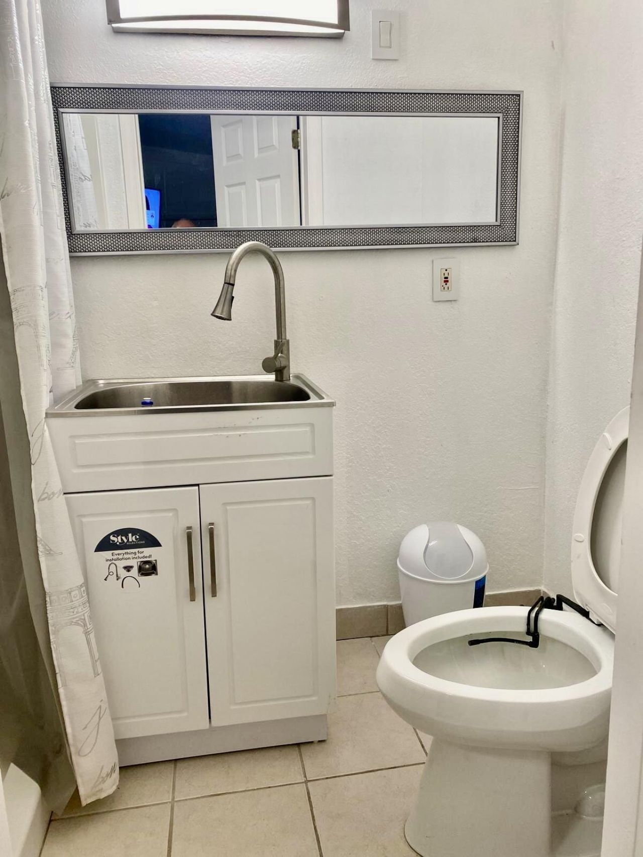 6940 NW 44th Avenue, Unit Lot E-07, Coconut Creek, FL 33073 Photo