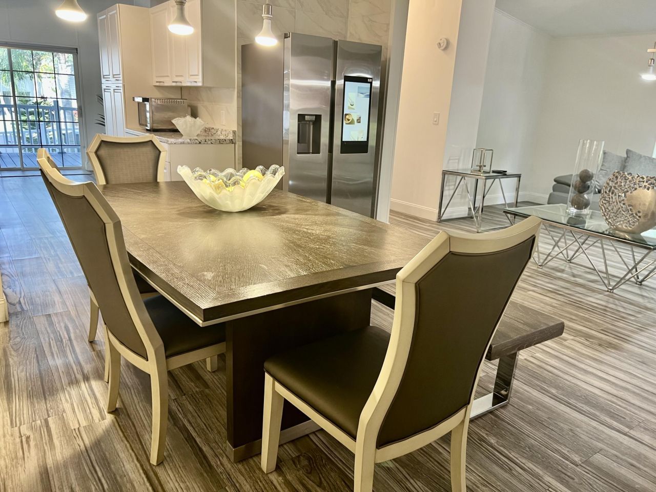 6940 NW 44th Avenue, Unit Lot E-07, Coconut Creek, FL 33073 Photo