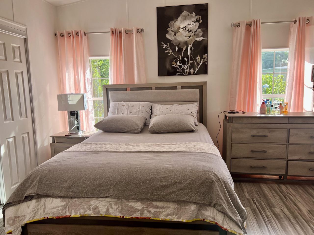 6940 NW 44th Avenue, Unit Lot E-07, Coconut Creek, FL 33073 Photo