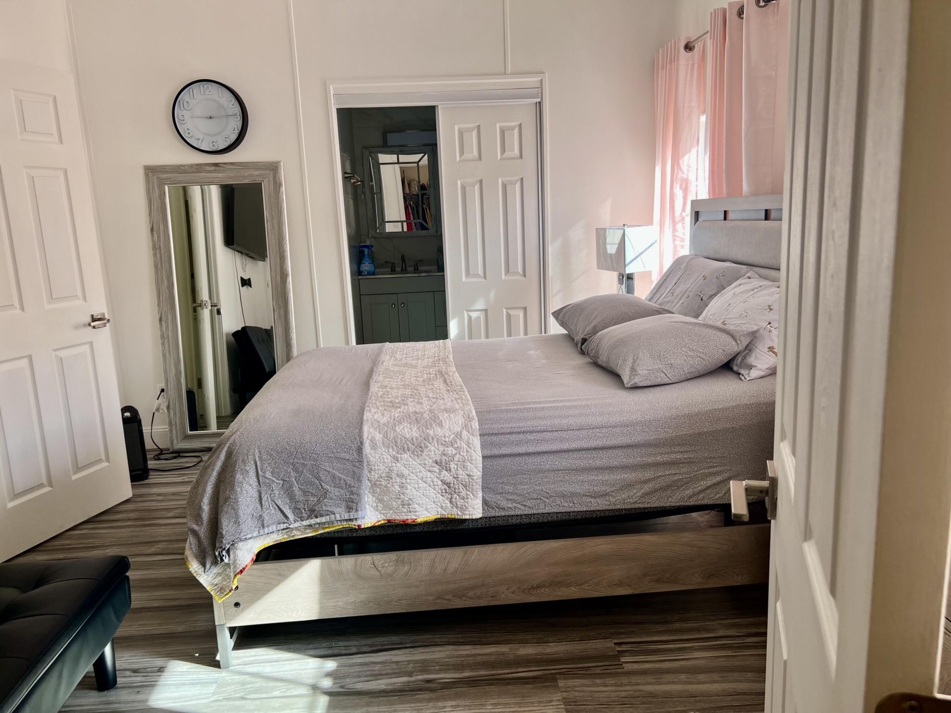 6940 NW 44th Avenue, Unit Lot E-07, Coconut Creek, FL 33073 Photo