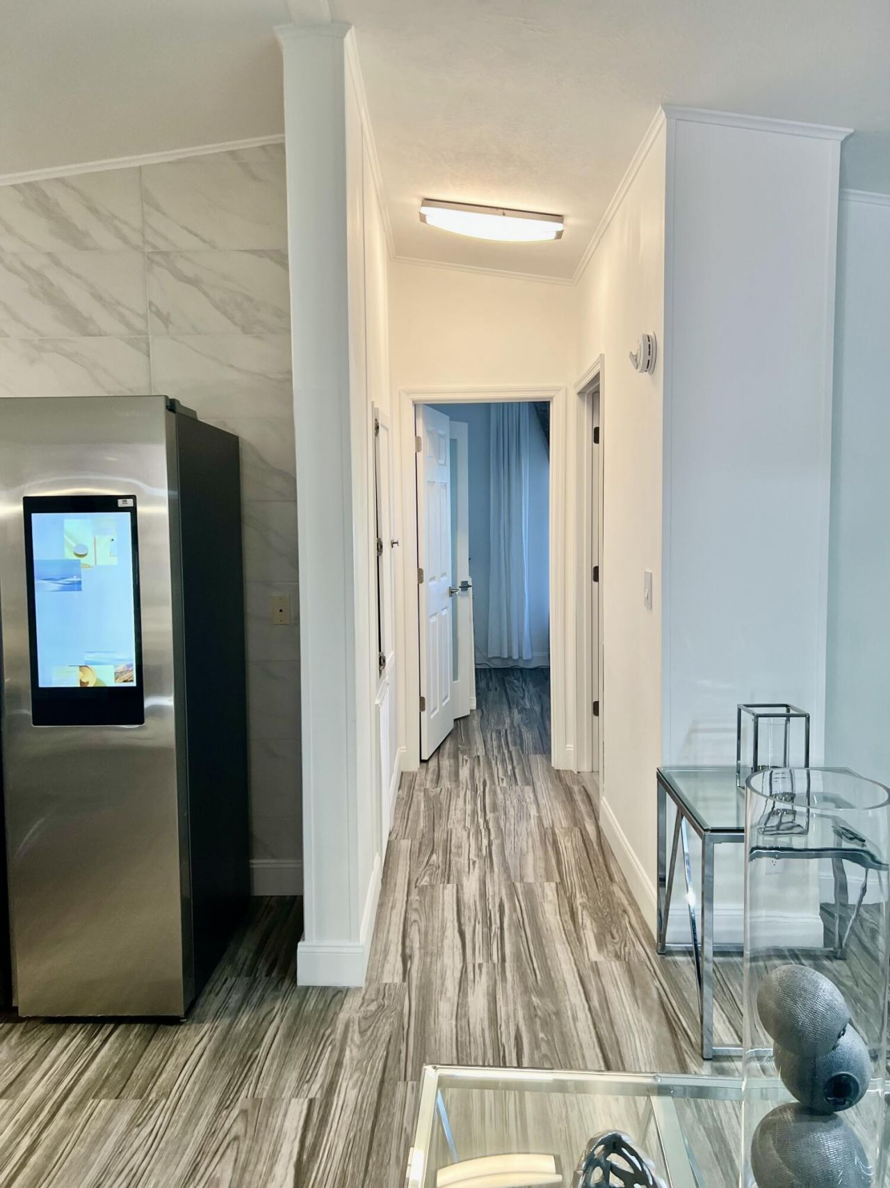 6940 NW 44th Avenue, Unit Lot E-07, Coconut Creek, FL 33073 Photo