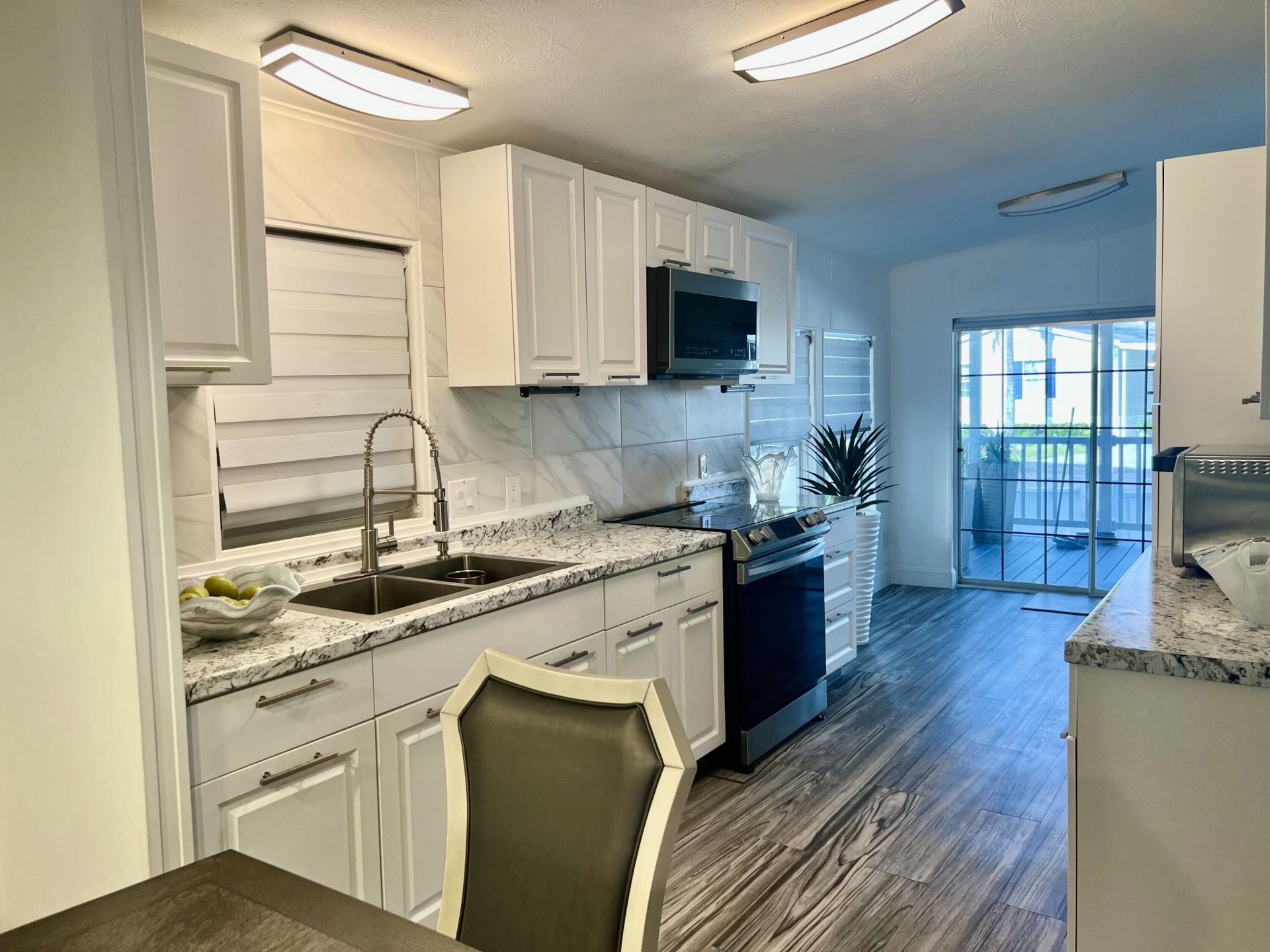 6940 NW 44th Avenue, Unit Lot E-07, Coconut Creek, FL 33073 Photo