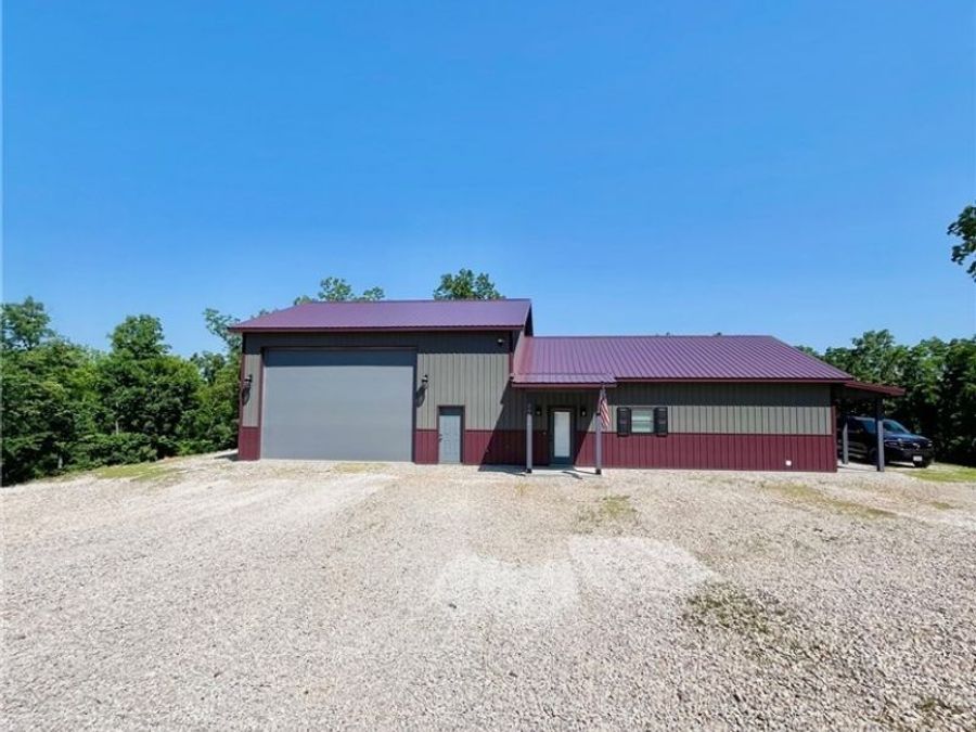Property Image 21