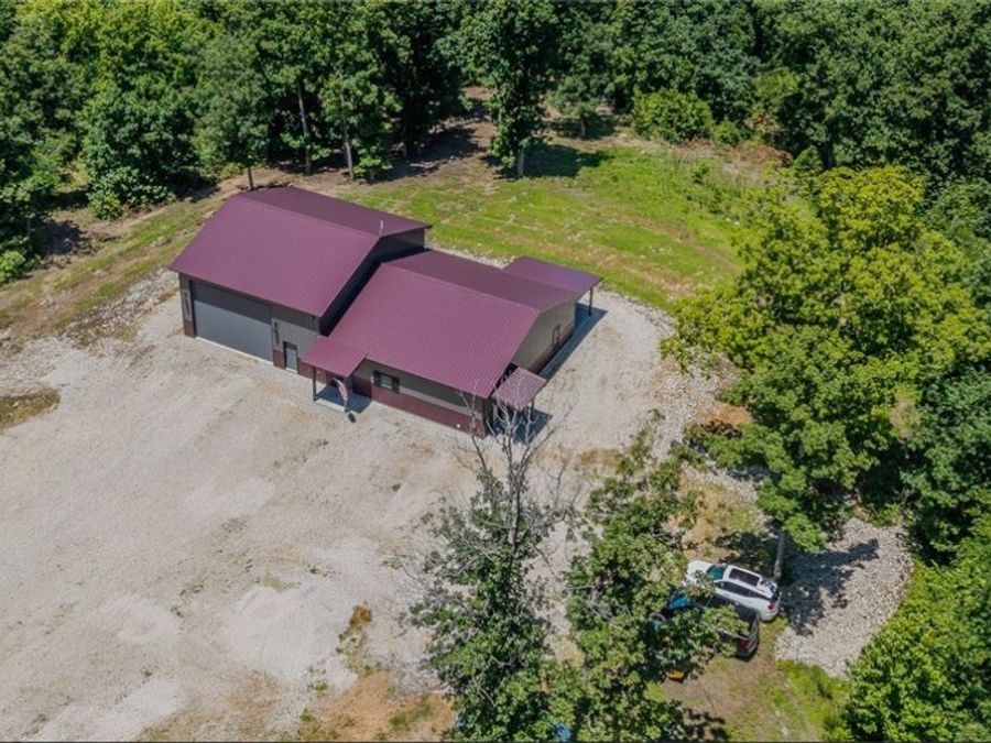 Property Image 43