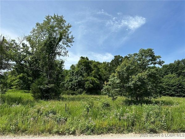 LOT 4R Lick Creek Road, Edwards, MO 65326