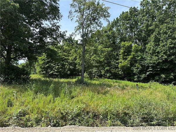 LOT 2R Lick Creek Road, Edwards, MO 65326