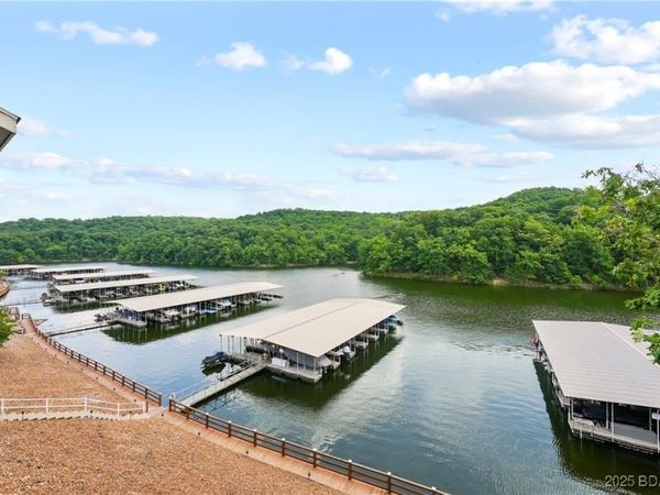 611 Lazy Days Road, Unit B11, Osage Beach, MO 65065
