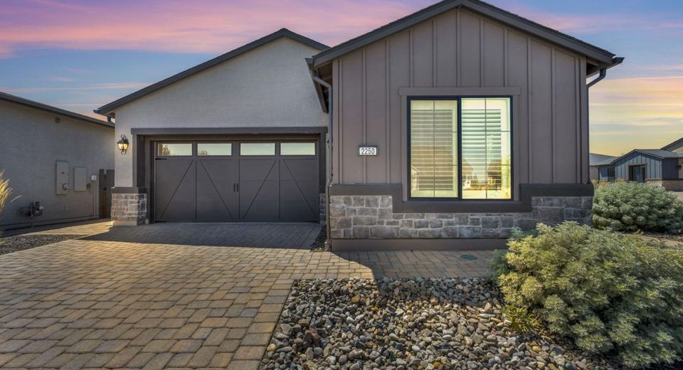 2250 Copper Brand Drive, Reno, NV 89521 Photo