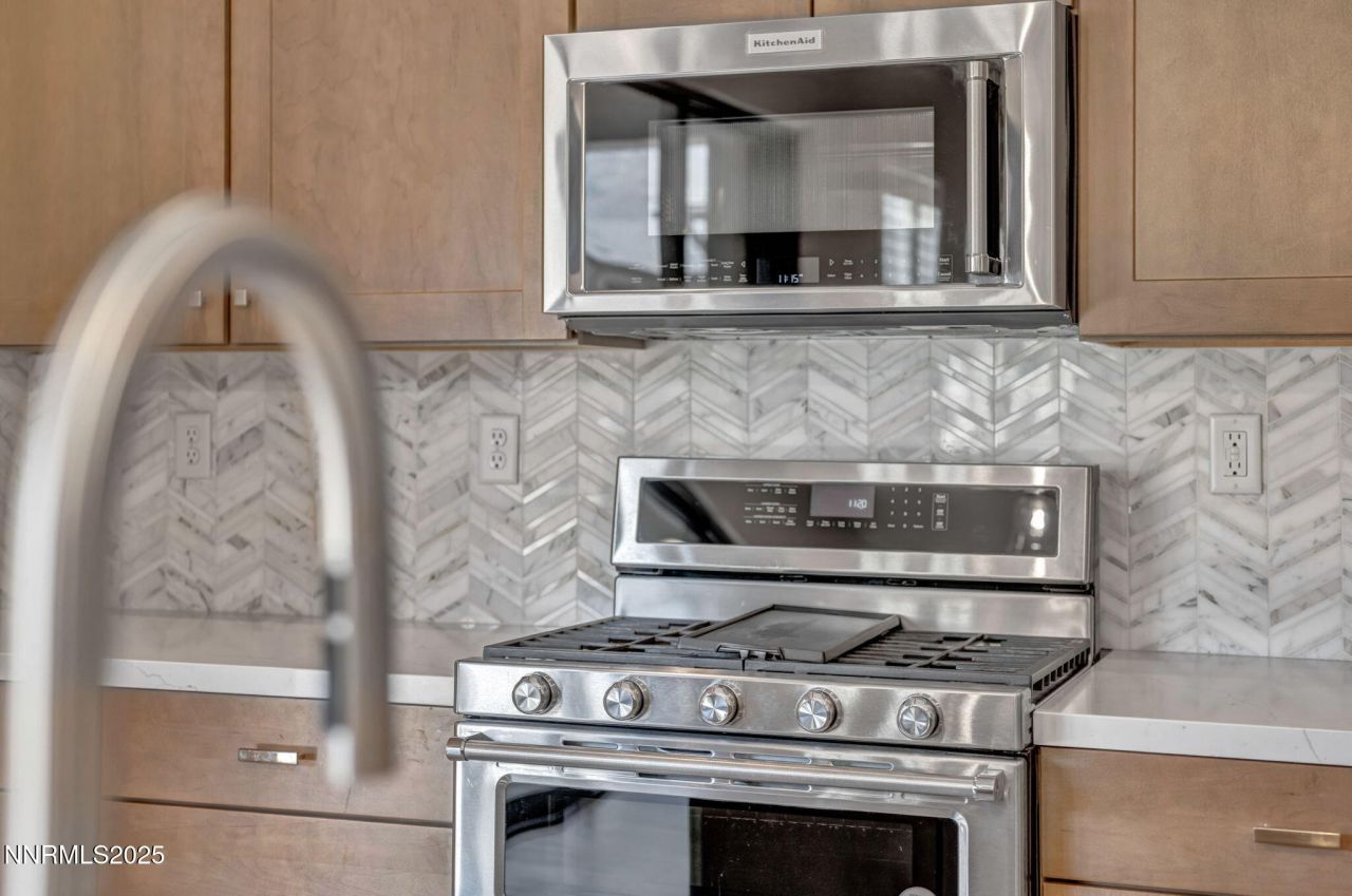 2250 Copper Brand Drive, Reno, NV 89521 Photo