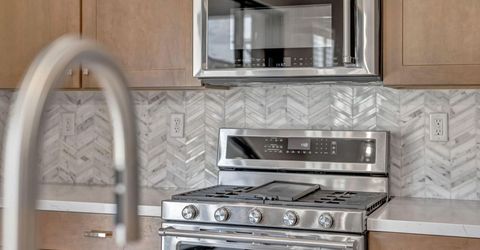 2250 Copper Brand Drive, Reno, NV 89521 Photo