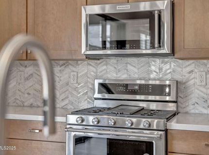 2250 Copper Brand Drive, Reno, NV 89521 Photo