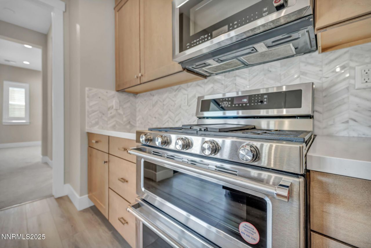 2250 Copper Brand Drive, Reno, NV 89521 Photo