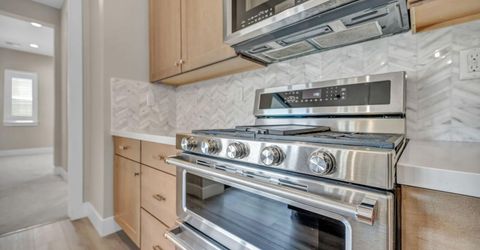 2250 Copper Brand Drive, Reno, NV 89521 Photo