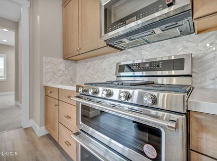 2250 Copper Brand Drive, Reno, NV 89521 Photo