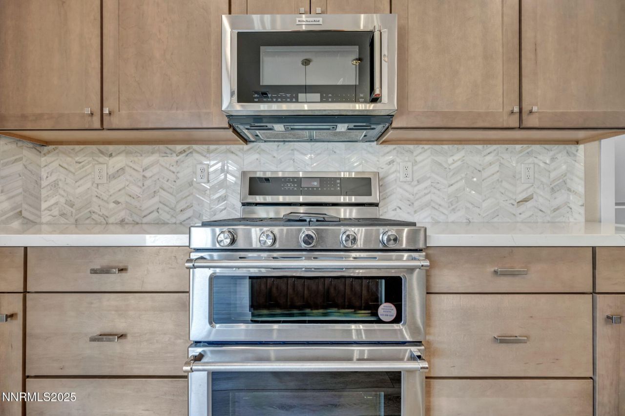 2250 Copper Brand Drive, Reno, NV 89521 Photo