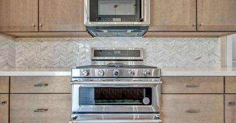 2250 Copper Brand Drive, Reno, NV 89521 Photo