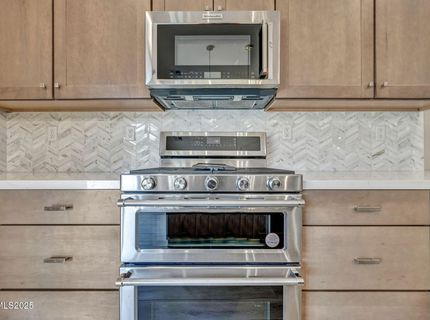 2250 Copper Brand Drive, Reno, NV 89521 Photo