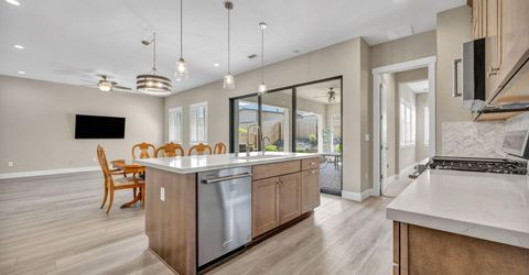 2250 Copper Brand Drive, Reno, NV 89521 Photo