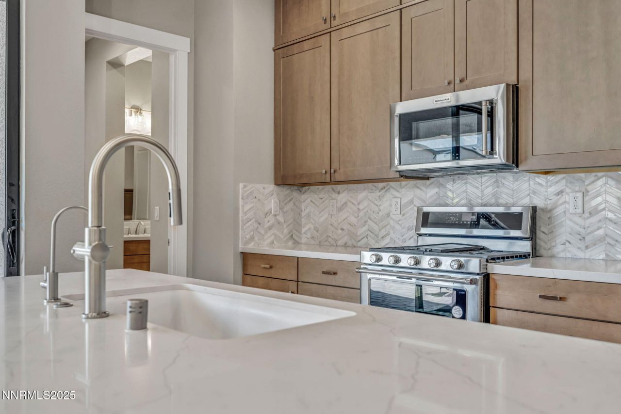 2250 Copper Brand Drive, Reno, NV 89521 Photo