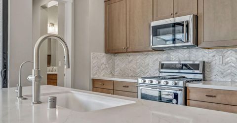 2250 Copper Brand Drive, Reno, NV 89521 Photo