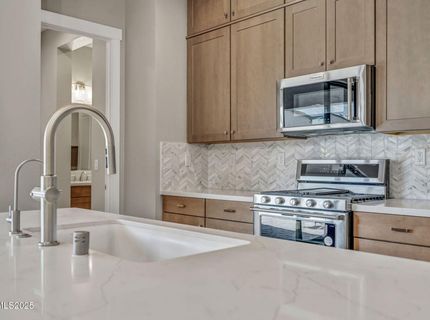 2250 Copper Brand Drive, Reno, NV 89521 Photo