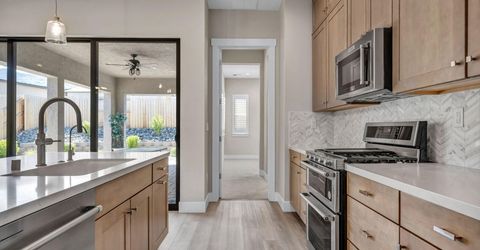 2250 Copper Brand Drive, Reno, NV 89521 Photo