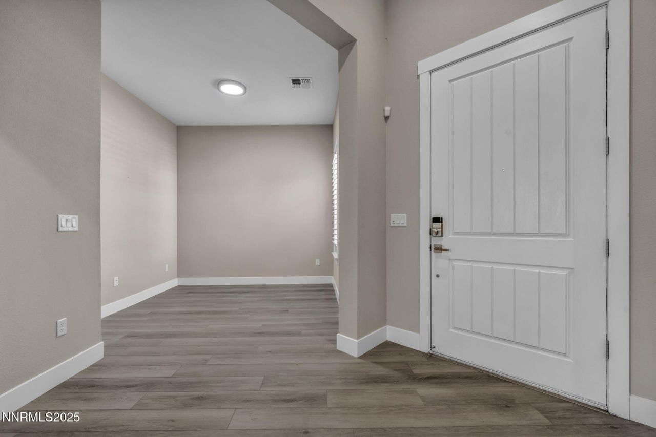 2250 Copper Brand Drive, Reno, NV 89521 Photo