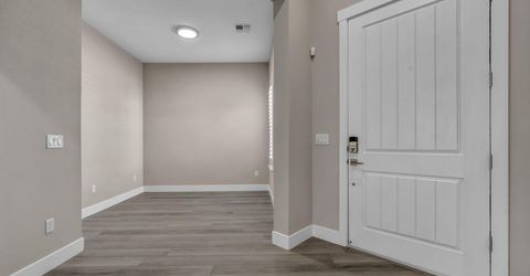 2250 Copper Brand Drive, Reno, NV 89521 Photo