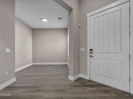 2250 Copper Brand Drive, Reno, NV 89521 Photo